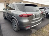 New 2025 Mercedes-Benz GLE 450e 4MATIC image 5