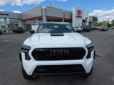 New 2025 Toyota Tacoma TRD Pro image 3