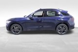 New 2026 Genesis GV70 3.5T Sport Prestige image 3