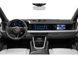 Used 2024 Porsche Cayenne S w/ Premium Package image 5