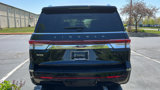 New 2024 Lincoln Navigator Reserve image 5