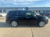 Used 2015 Kia Sorento EX w/ EX V6 Touring Package image 5