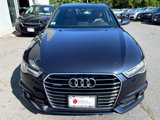 Used 2018 Audi A6 3.0T Premium Plus w/ Premium Plus Package image 2