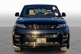 New 2025 Land Rover Range Rover Sport Dynamic SE image 2