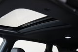 New 2026 Honda CR-V Sport-L image 4