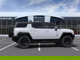 New 2025 GMC Hummer EV 3X image 6