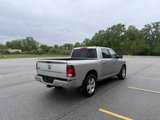 Used 2009 Dodge Ram 1500 Truck SLT w/ Big Horn Regional Pkg image 5
