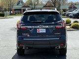 New 2025 Subaru Ascent Premium image 3