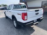 New 2025 Ford Ranger XL w/ Trailer Tow Package image 5