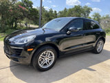 Used 2017 Porsche Macan image 6