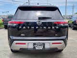 Used 2023 Nissan Pathfinder SL image 5
