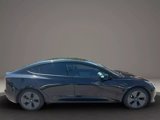 Used 2021 Tesla Model 3 Long Range image 6