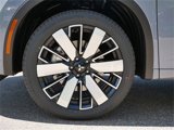 New 2025 Mitsubishi Outlander SEL image 3
