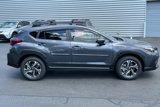 New 2025 Subaru Crosstrek 2.5i Premium image 3