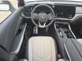 New 2025 Lexus TX 350 AWD image 3
