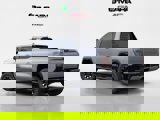 New 2026 GMC Sierra EV AT4 w/ AT4 Premium Package image 3