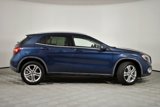 Used 2020 Mercedes-Benz GLA 250 image 3