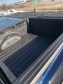 New 2025 Ford F150 Raptor image 6