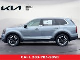 Certified 2024 Kia Telluride S image 6