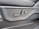 New 2025 Ford F250 Lariat w/ Lariat Ultimate Package image 4
