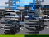 New 2026 Chevrolet Traverse LT image 4