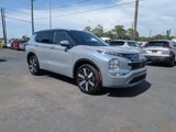 New 2025 Mitsubishi Outlander SEL image 2