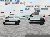 New 2025 Ford F150 Platinum w/ Equipment Group 702A High image 5