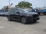 New 2026 BMW X7 M60i image 2
