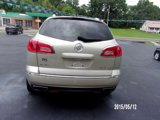 Used 2014 Buick Enclave Premium image 5
