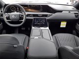 New 2025 INFINITI QX80 Autograph image 5
