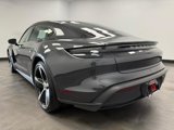 Used 2021 Porsche Taycan image 4