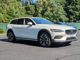 New 2026 Volvo V60 B5 Cross Country Ultra w/ Protection Package Premier image 6