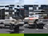 New 2026 GMC Terrain Elevation w/ Elevation Premium Package image 3