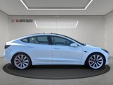 Used 2018 Tesla Model 3 Performance image 6