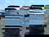 New 2025 Nissan Murano Platinum w/ Cargo Package image 3