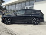 New 2025 BMW iX M60 image 4