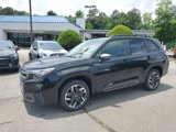 New 2025 Subaru Forester Limited image 3