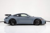 Used 2024 Porsche 911 GT3 image 2