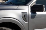 Certified 2023 Ford F150 XLT image 4