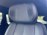 Used 2024 Cadillac Lyriq Luxury w/ LPO, Floor Liner Package image 4