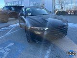 Used 2024 Dodge Hornet R/T Plus image 3