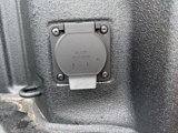 New 2025 GMC Sierra 3500 SLE w/ SLE Value Package image 6