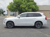 New 2026 Volvo XC90 B6 Ultra image 4