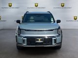 Used 2024 Kia EV9 GT-Line image 2