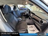 Used 2024 Nissan Kicks SV image 5