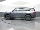 New 2025 Nissan Armada SL image 3
