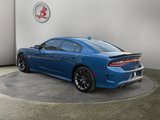 Used 2023 Dodge Charger Scat Pack w/ Plus Group image 5