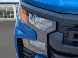 Certified 2023 Chevrolet Silverado 1500 Custom image 4