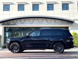 Used 2023 Jeep Grand Cherokee L Summit image 3