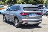 Used 2024 BMW X3 sDrive30i w/ Convenience Package image 4